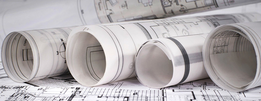 аудит пожарной сигнализации