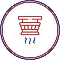 adresno analogovaya ps