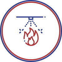 avtomaticheskaya aps ps