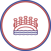 ps v mnogokvartirnom dome