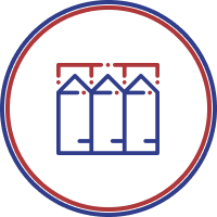 ps v akkumulyatornyh pomeshcheniyah