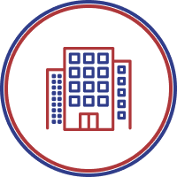 ps v mnogokvartirnom-dome