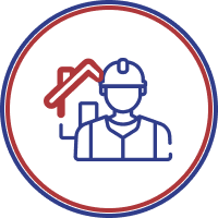 ps v mnogokvartirnom dome