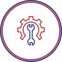 tekhnicheskoe obsluzhivanie ps