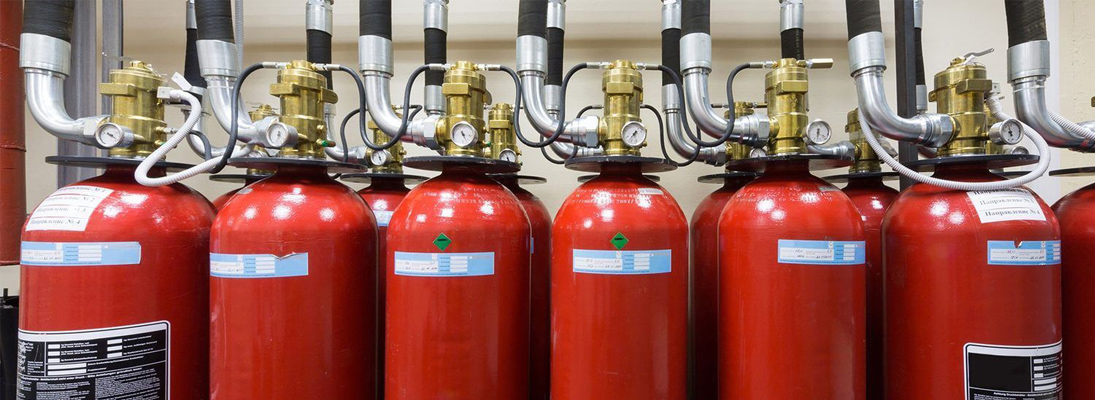 sistem gazovogo pozharotusheniya1