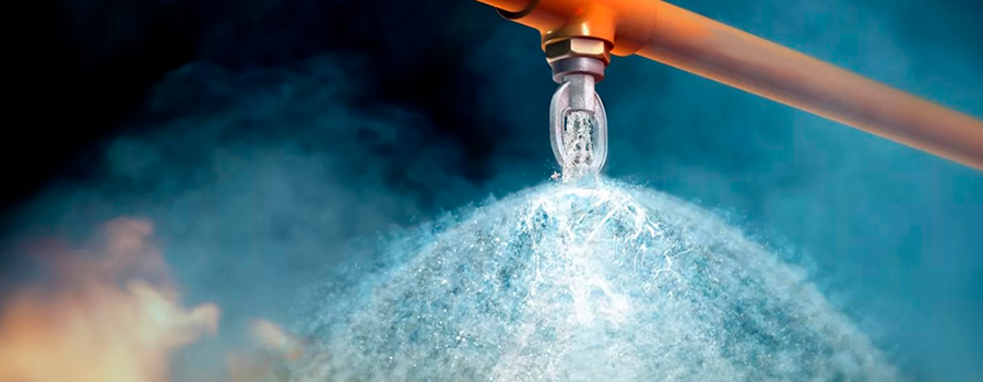 sistemy vodyanogo pozharotusheniya11