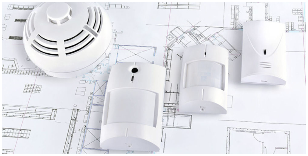 Без заголовка